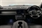 Land Rover Defender Image 9