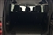 Land Rover Defender Image 10