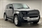 Land Rover Defender Image 1