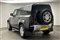 Land Rover Defender Image 2