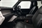 Land Rover Defender Image 3