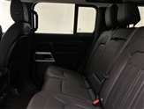 Land Rover Defender Image 4