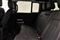 Land Rover Defender Image 4