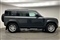 Land Rover Defender Image 5