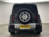 Land Rover Defender Image 6