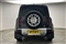 Land Rover Defender Image 6