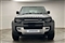 Land Rover Defender Image 7