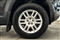 Land Rover Defender Image 8