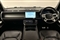 Land Rover Defender Image 9