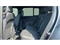 Land Rover Defender Image 4