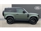 Land Rover Defender Image 6