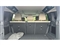 Land Rover Defender Image 10