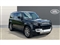 Land Rover Defender Image 1
