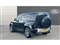 Land Rover Defender Image 2