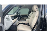 Land Rover Defender Image 3