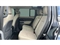 Land Rover Defender Image 4