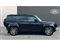 Land Rover Defender Image 5