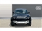 Land Rover Defender Image 7