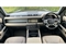 Land Rover Defender Image 9
