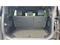Land Rover Defender Image 10