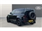 Land Rover Defender Image 2