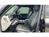 Land Rover Defender Image 3