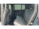 Land Rover Defender Image 4