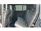 Land Rover Defender Image 4