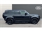 Land Rover Defender Image 5