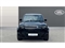 Land Rover Defender Image 7