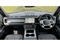 Land Rover Defender Image 9