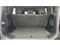 Land Rover Defender Image 10