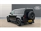 Land Rover Defender Image 2