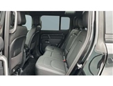 Land Rover Defender Image 4