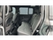 Land Rover Defender Image 4