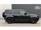 Land Rover Defender Image 5