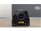 Land Rover Defender Image 6
