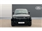 Land Rover Defender Image 7