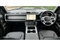 Land Rover Defender Image 9