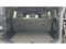 Land Rover Defender Image 10