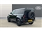 Land Rover Defender Image 2