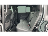 Land Rover Defender Image 4