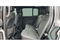 Land Rover Defender Image 4