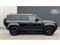 Land Rover Defender Image 5