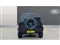 Land Rover Defender Image 6