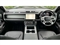 Land Rover Defender Image 9