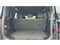 Land Rover Defender Image 10