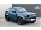 Land Rover Defender Image 1