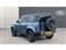 Land Rover Defender Image 2