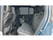 Land Rover Defender Image 4